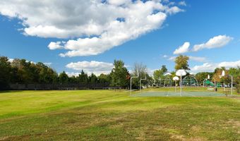 19883 NAPLES LAKES Ter, Ashburn, VA 20147