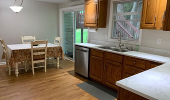 21430 SWOPE Rd, Boonsboro, MD 21713