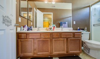 19397 W ADAMS St, Buckeye, AZ 85326