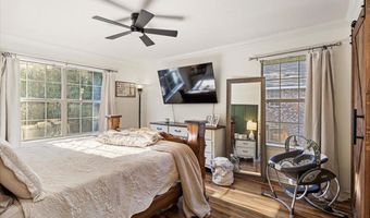 15049 Cedar Springs Dr, Biloxi, MS 39532