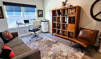 36747 GREENWAY Dr, Frankford, DE 19945