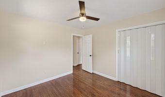 1053 Woodcrest Dr, Beech Island, SC 29842