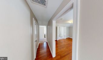7309 RIVER Rd, Bethesda, MD 20817