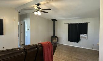 2810 N Papago Trl, Chino Valley, AZ 86323