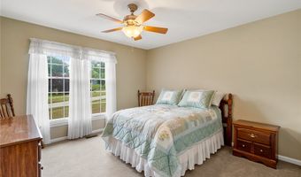 403 Blackberry Ln, Anderson, SC 29625