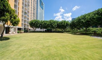 1350 Ala Moana Blvd 2409, Honolulu, HI 96814
