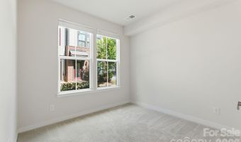 408 Tristram Ln, Charlotte, NC 28205