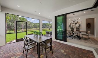 3838 Passion Vine, Alva, FL 33920