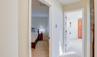 311 OTTER Way, Frederica, DE 19946