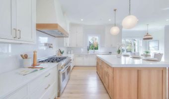 6012 SONOMA Rd, Bethesda, MD 20817