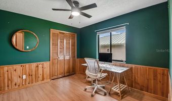 507 FERNWOOD Dr, Altamonte Springs, FL 32701