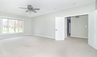 707 Fairington Way, Alexandria, IN 46001