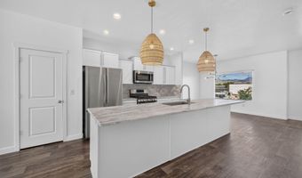 662 W Koins Way, Bluffdale, UT 84065