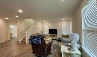 167 Burford Way Way, Angier, NC 27501