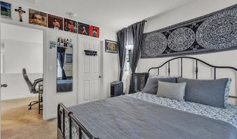 719 Cottonwood Hill Pl, Henderson, NV 89011