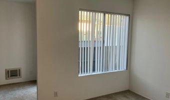 1361 Caminito Gabaldon D, San Diego, CA 92108