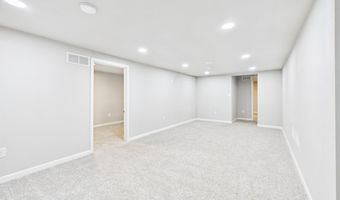 1112 Forest St, Brookings, SD 57006