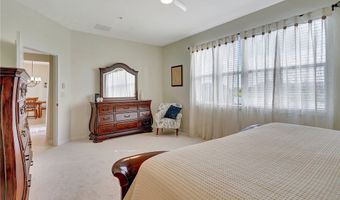 16570 Goldenrod Ln 102, Alva, FL 33920