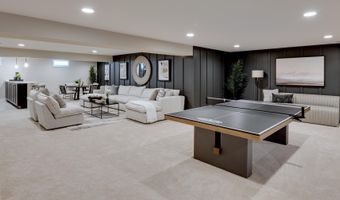 20396 HONEYSUCKLE Dr, Lincoln, DE 19960