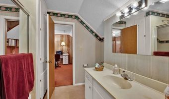 10609 HWY 155, Castor, LA 71016
