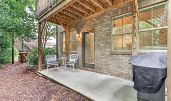 142 Brindle Ln, Alpharetta, GA 30009