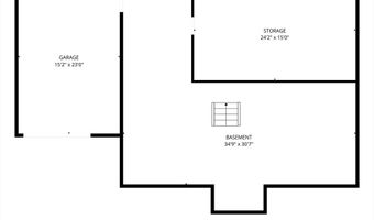 22 Country Ln, Berkley, MA 02779