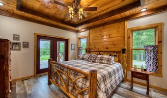 305 Griffin Ln, Allardt, TN 38504