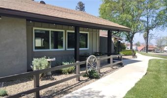 36162 Senna Cir, Yucaipa, CA 92399
