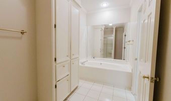 837 Southwind Ln, Brandon, MS 39047