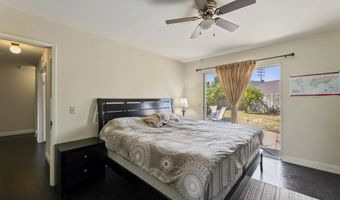 1247 Armstrong Cir, Escondido, CA 92027
