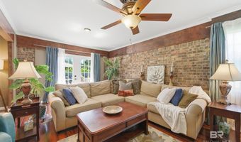 51620 Robert White Rd, Bay Minette, AL 36507