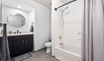 11216 W ROANOKE Ave, Avondale, AZ 85392