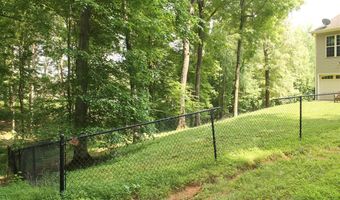 140 Cross Creek Way, Bowling Green, KY 42122