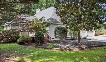 1000 Whisper Wood Ln, Anderson, SC 29621