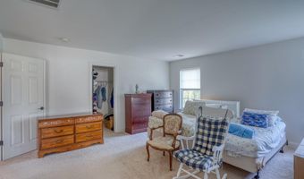 106 PONDS EDGE Ct, Felton, DE 19943