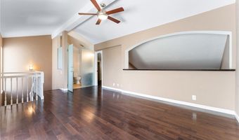 5987 Peacock Ridge Rd 206, Rancho Palos Verdes, CA 90275