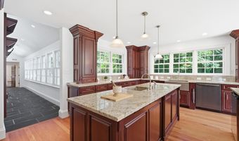 1337 KINGSTON Ave, Alexandria, VA 22302