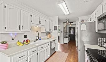 3483 BROADWAY St, Bartlett, TN 38133