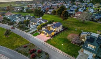 165 Via Trinita, Aptos, CA 95003