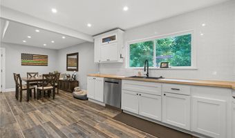 908 N 5th Ter, Barling, AR 72923