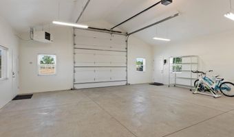 1056 Country Ln, Gardnerville, NV 89460