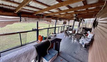 6182 State Route 123, Arlington, KY 42021