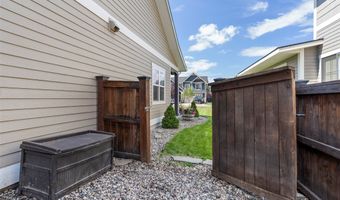 4830 Victory St, Bozeman, MT 59718