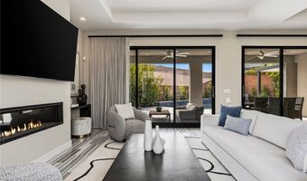 1 Garden Shadow Ln, Las Vegas, NV 89135