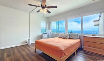 46-058 Aliikane Pl 2121, Kaneohe, HI 96744