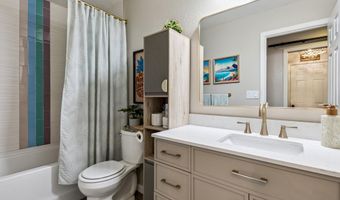 764 Raab Ct, Gardnerville, NV 89460