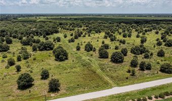 SW HULL AVENUE, Arcadia, FL 34269