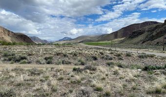 Lot 1 River's Edge Rd, Challis, ID 83226