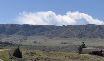 4474 Smokerise Rd, Casper, WY 82604