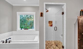 1188 Kitchens Rd, Andersonville, GA 31711